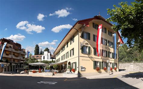 mercure hotel krone lenzburg|hotel krone lenzburg website.